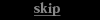 skip