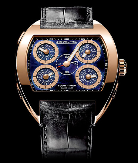 RODOLPHE | ロドルフ オフィシャル サイト｜COLLECTION INSTINCT-BASIC